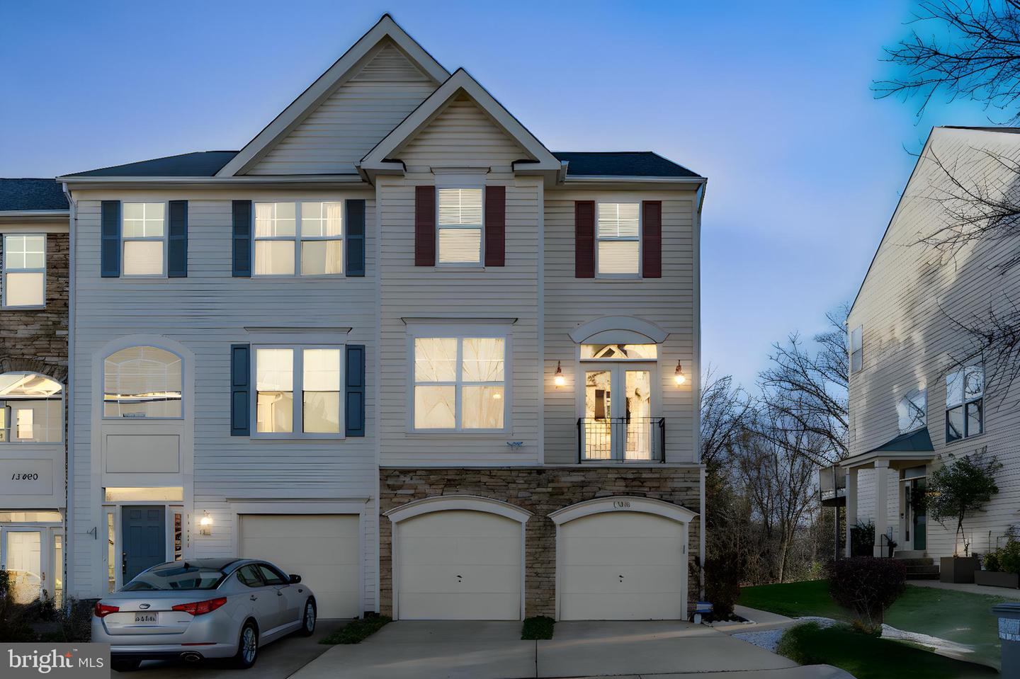 13416 BURROUGH FARM DR, HERNDON, Virginia 20171, 3 Bedrooms Bedrooms, ,2 BathroomsBathrooms,Residential,For sale,13416 BURROUGH FARM DR,VAFX2252864 MLS # VAFX2252864