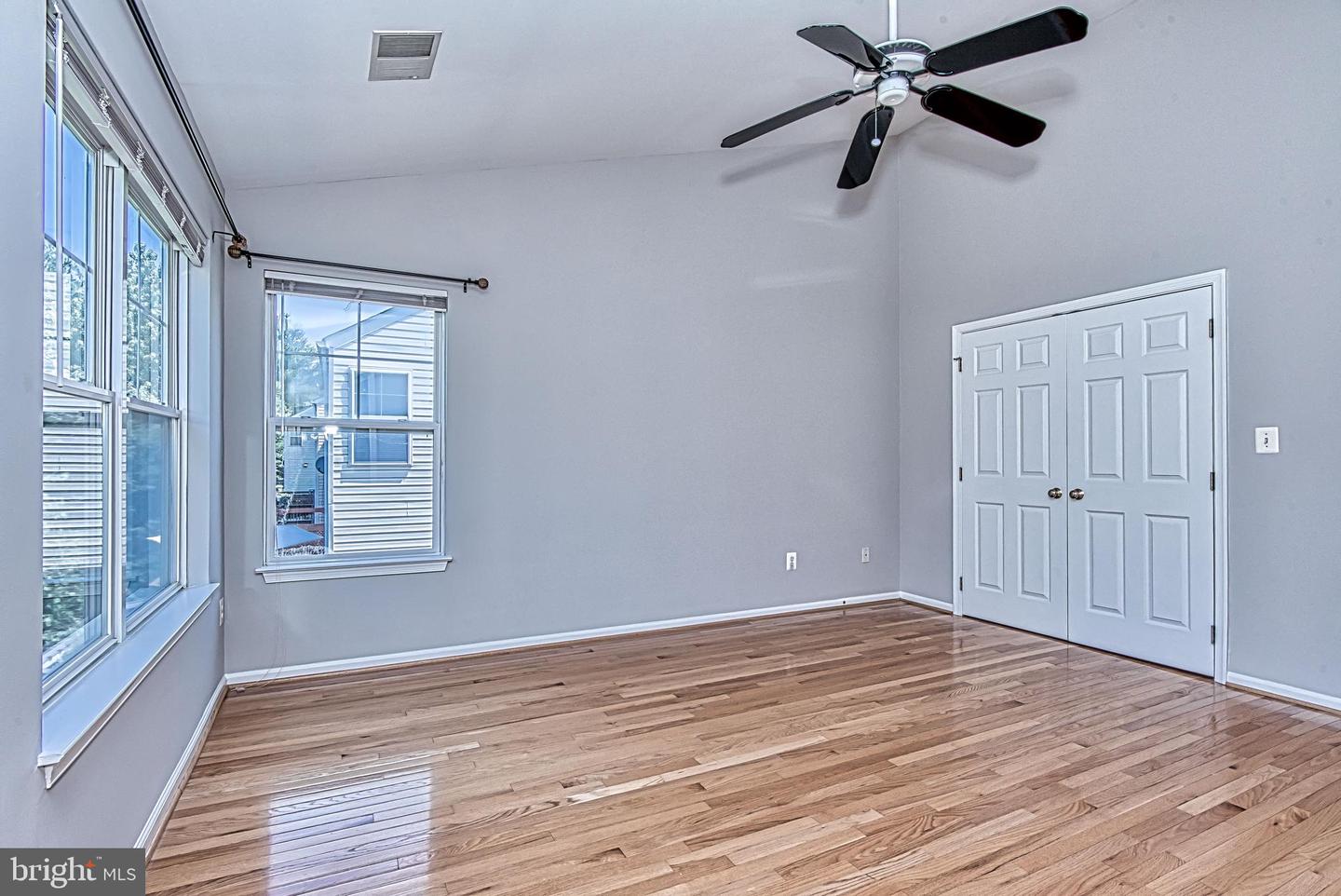 13416 BURROUGH FARM DR, HERNDON, Virginia 20171, 3 Bedrooms Bedrooms, ,2 BathroomsBathrooms,Residential,For sale,13416 BURROUGH FARM DR,VAFX2252864 MLS # VAFX2252864