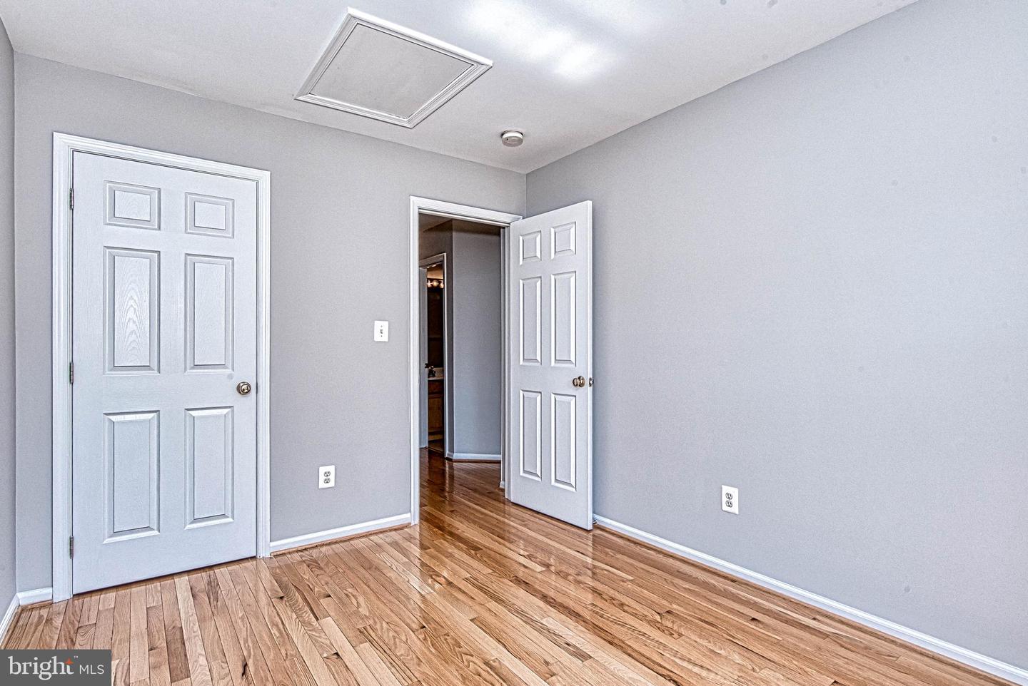 13416 BURROUGH FARM DR, HERNDON, Virginia 20171, 3 Bedrooms Bedrooms, ,2 BathroomsBathrooms,Residential,For sale,13416 BURROUGH FARM DR,VAFX2252864 MLS # VAFX2252864