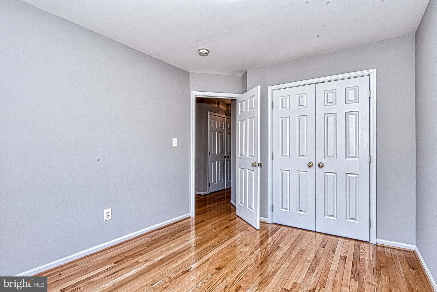 13416 BURROUGH FARM DR, HERNDON, Virginia 20171, 3 Bedrooms Bedrooms, ,2 BathroomsBathrooms,Residential,For sale,13416 BURROUGH FARM DR,VAFX2252864 MLS # VAFX2252864