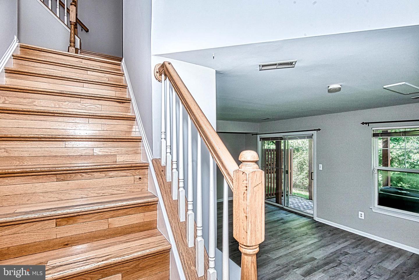 13416 BURROUGH FARM DR, HERNDON, Virginia 20171, 3 Bedrooms Bedrooms, ,2 BathroomsBathrooms,Residential,For sale,13416 BURROUGH FARM DR,VAFX2252864 MLS # VAFX2252864