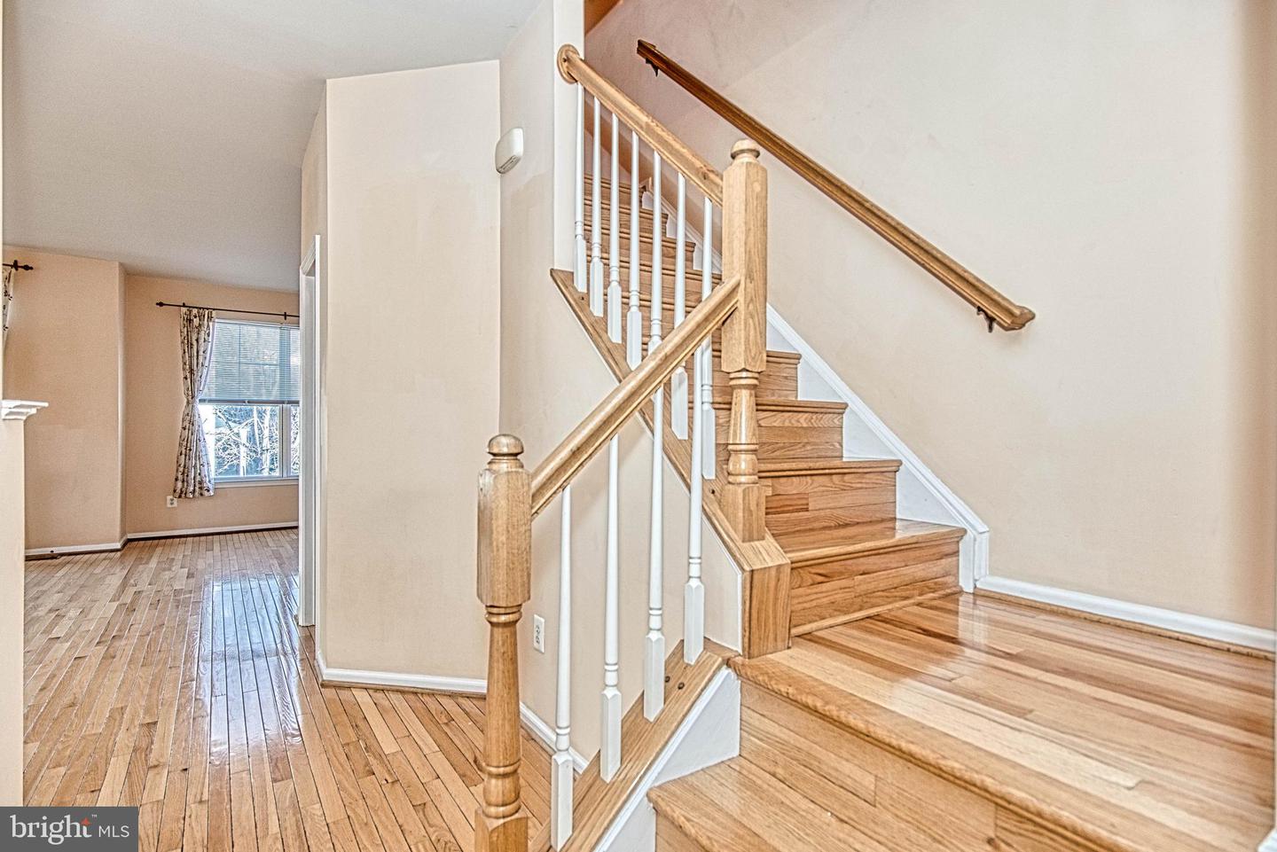 13416 BURROUGH FARM DR, HERNDON, Virginia 20171, 3 Bedrooms Bedrooms, ,2 BathroomsBathrooms,Residential,For sale,13416 BURROUGH FARM DR,VAFX2252864 MLS # VAFX2252864