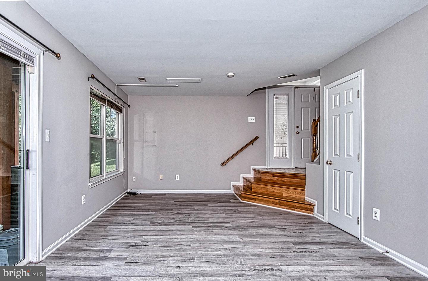13416 BURROUGH FARM DR, HERNDON, Virginia 20171, 3 Bedrooms Bedrooms, ,2 BathroomsBathrooms,Residential,For sale,13416 BURROUGH FARM DR,VAFX2252864 MLS # VAFX2252864