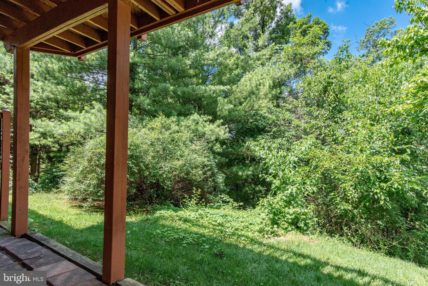 13416 BURROUGH FARM DR, HERNDON, Virginia 20171, 3 Bedrooms Bedrooms, ,2 BathroomsBathrooms,Residential,For sale,13416 BURROUGH FARM DR,VAFX2252864 MLS # VAFX2252864