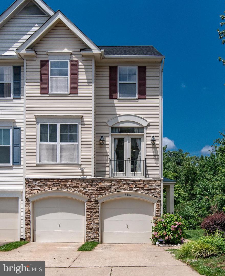 13416 BURROUGH FARM DR, HERNDON, Virginia 20171, 3 Bedrooms Bedrooms, ,2 BathroomsBathrooms,Residential,For sale,13416 BURROUGH FARM DR,VAFX2252864 MLS # VAFX2252864