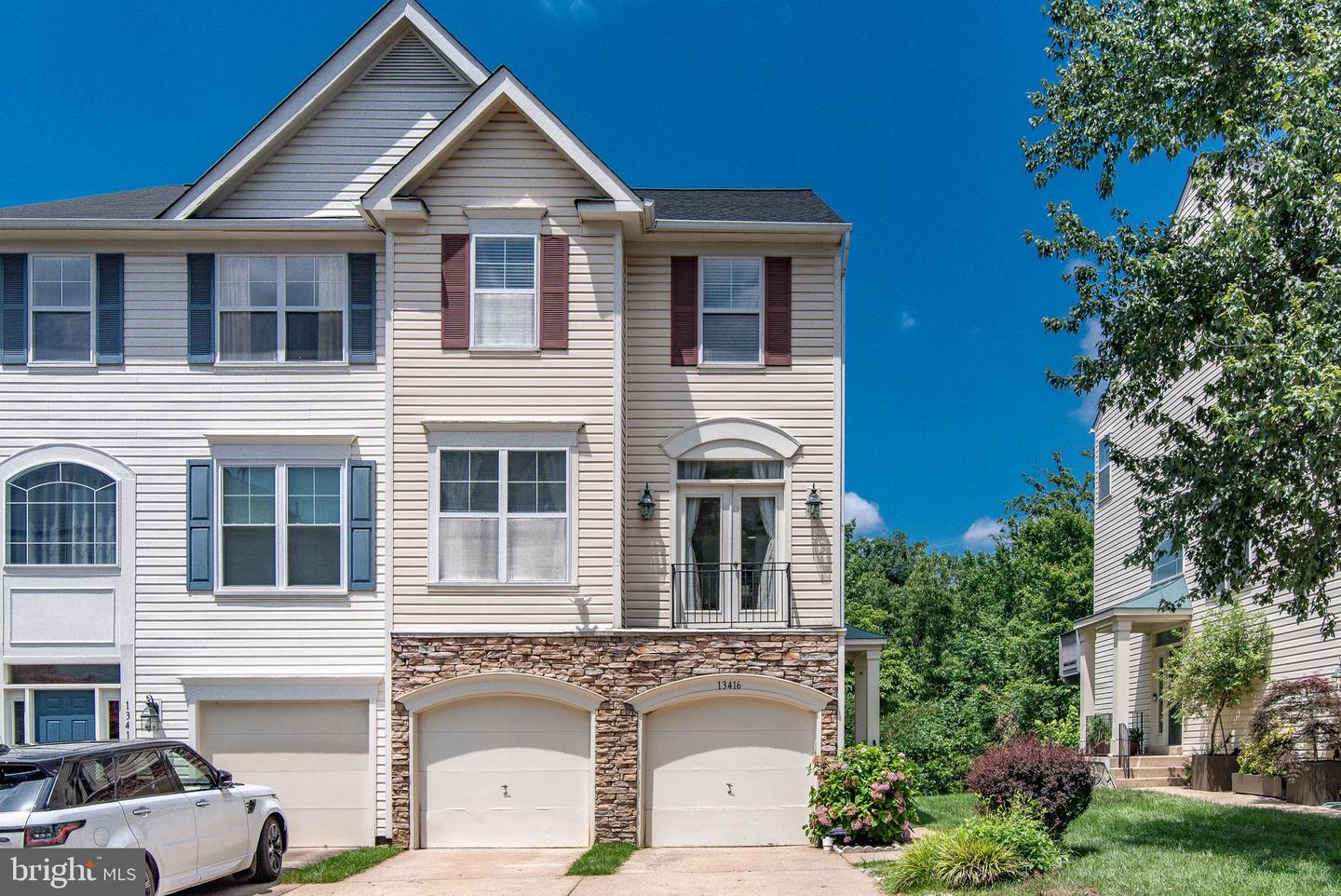 13416 BURROUGH FARM DR, HERNDON, Virginia 20171, 3 Bedrooms Bedrooms, ,2 BathroomsBathrooms,Residential,For sale,13416 BURROUGH FARM DR,VAFX2252864 MLS # VAFX2252864