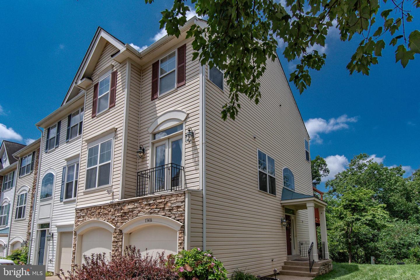 13416 BURROUGH FARM DR, HERNDON, Virginia 20171, 3 Bedrooms Bedrooms, ,2 BathroomsBathrooms,Residential,For sale,13416 BURROUGH FARM DR,VAFX2252864 MLS # VAFX2252864