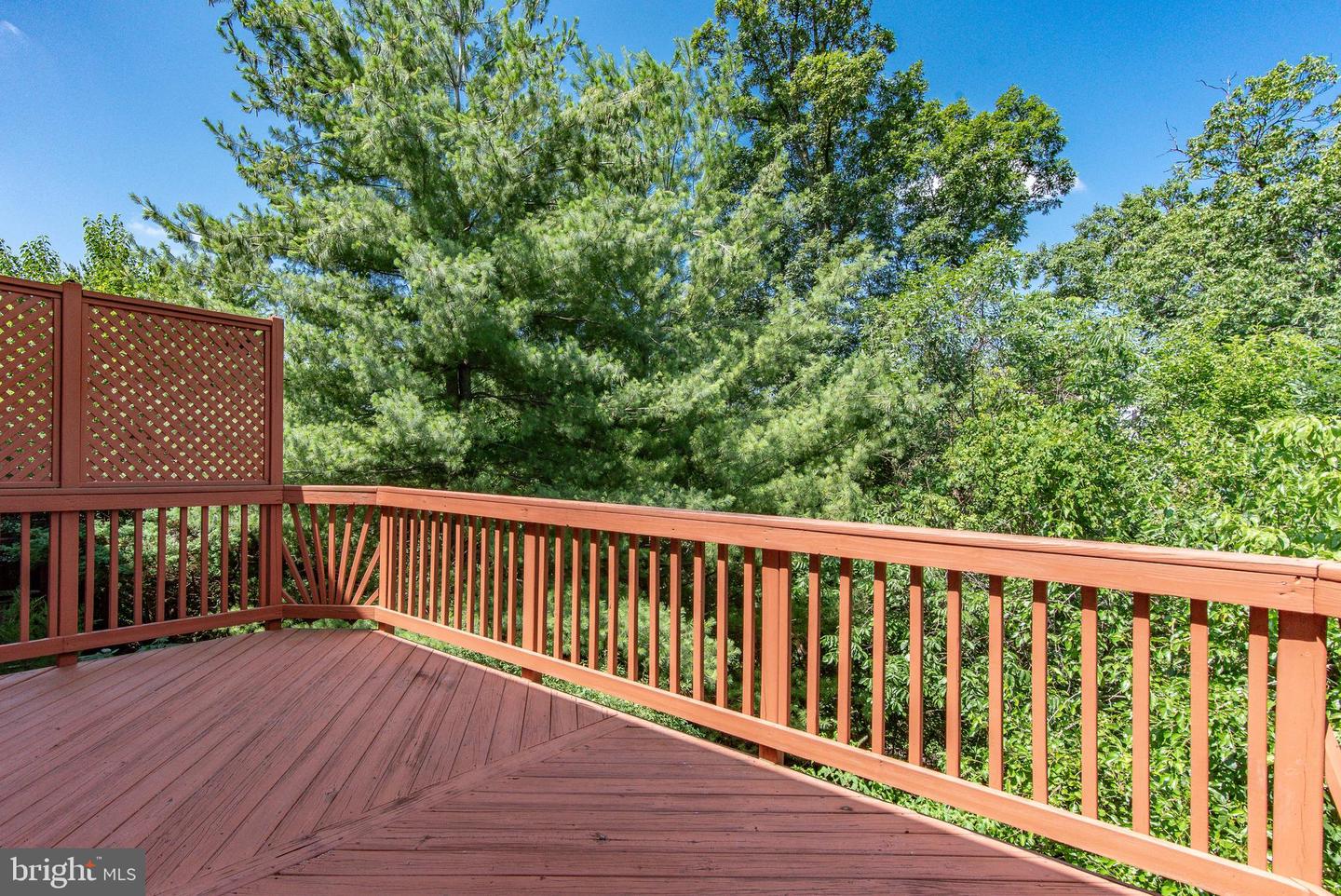 13416 BURROUGH FARM DR, HERNDON, Virginia 20171, 3 Bedrooms Bedrooms, ,2 BathroomsBathrooms,Residential,For sale,13416 BURROUGH FARM DR,VAFX2252864 MLS # VAFX2252864