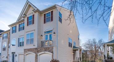 13416 BURROUGH FARM DR, HERNDON, Virginia 20171, 3 Bedrooms Bedrooms, ,2 BathroomsBathrooms,Residential,For sale,13416 BURROUGH FARM DR,VAFX2252864 MLS # VAFX2252864