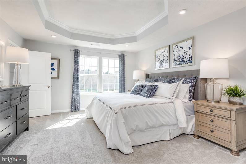 10511 ENCORE DR #LAST MOZART END UNIT, MANASSAS, Virginia 20109, 4 Bedrooms Bedrooms, ,3 BathroomsBathrooms,Residential,For sale,10511 ENCORE DR #LAST MOZART END UNIT,VAPW2098388 MLS # VAPW2098388