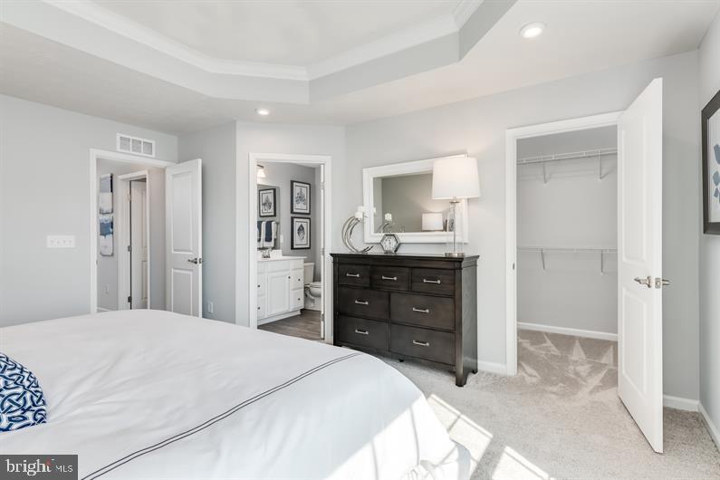 10511 ENCORE DR #LAST MOZART END UNIT, MANASSAS, Virginia 20109, 4 Bedrooms Bedrooms, ,3 BathroomsBathrooms,Residential,For sale,10511 ENCORE DR #LAST MOZART END UNIT,VAPW2098388 MLS # VAPW2098388