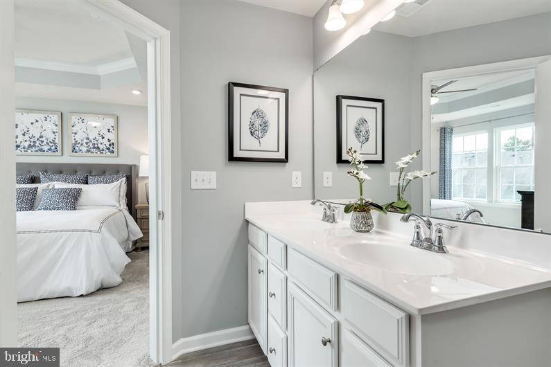 10511 ENCORE DR #LAST MOZART END UNIT, MANASSAS, Virginia 20109, 4 Bedrooms Bedrooms, ,3 BathroomsBathrooms,Residential,For sale,10511 ENCORE DR #LAST MOZART END UNIT,VAPW2098388 MLS # VAPW2098388