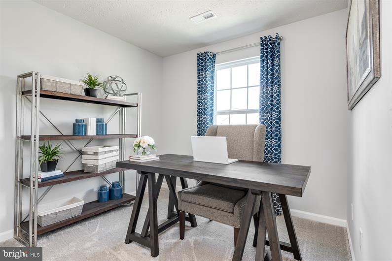 10511 ENCORE DR #LAST MOZART END UNIT, MANASSAS, Virginia 20109, 4 Bedrooms Bedrooms, ,3 BathroomsBathrooms,Residential,For sale,10511 ENCORE DR #LAST MOZART END UNIT,VAPW2098388 MLS # VAPW2098388