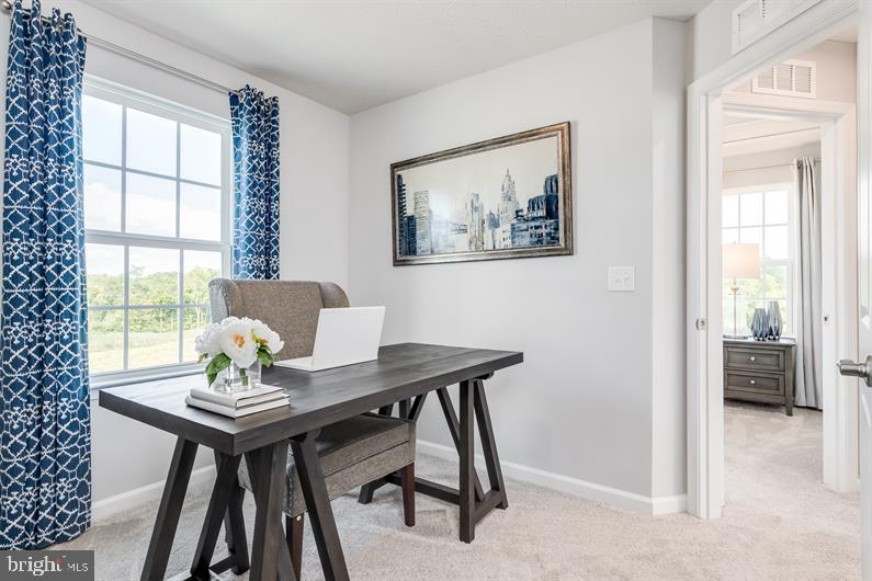 10511 ENCORE DR #LAST MOZART END UNIT, MANASSAS, Virginia 20109, 4 Bedrooms Bedrooms, ,3 BathroomsBathrooms,Residential,For sale,10511 ENCORE DR #LAST MOZART END UNIT,VAPW2098388 MLS # VAPW2098388