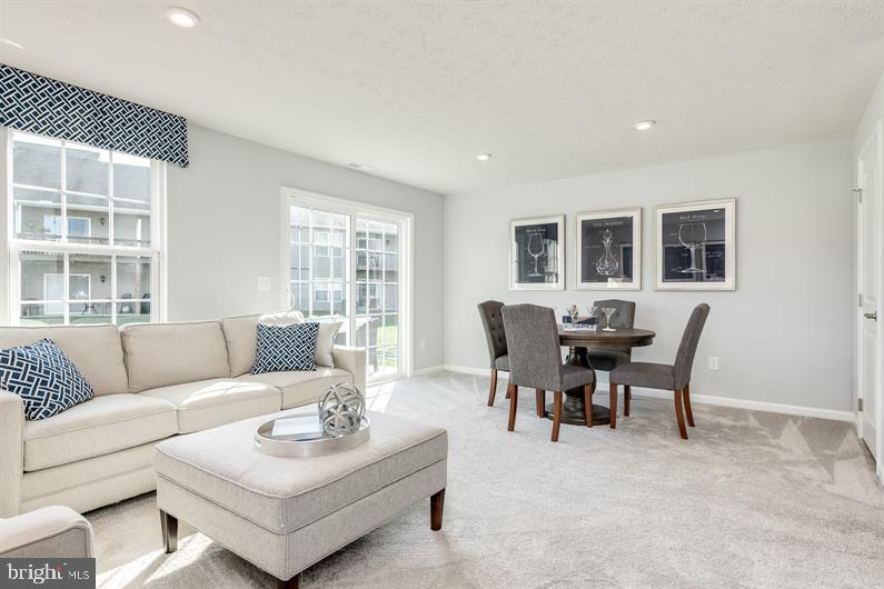 10511 ENCORE DR #LAST MOZART END UNIT, MANASSAS, Virginia 20109, 4 Bedrooms Bedrooms, ,3 BathroomsBathrooms,Residential,For sale,10511 ENCORE DR #LAST MOZART END UNIT,VAPW2098388 MLS # VAPW2098388