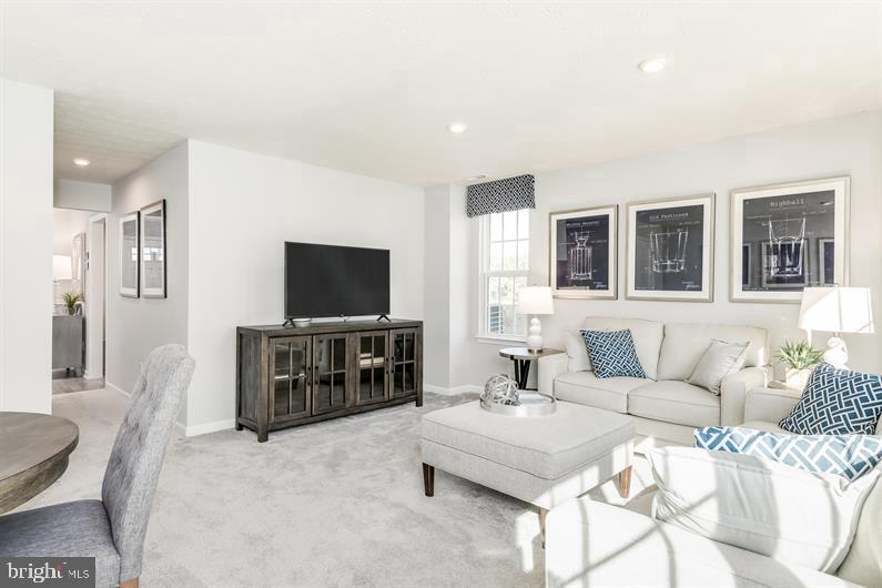 10511 ENCORE DR #LAST MOZART END UNIT, MANASSAS, Virginia 20109, 4 Bedrooms Bedrooms, ,3 BathroomsBathrooms,Residential,For sale,10511 ENCORE DR #LAST MOZART END UNIT,VAPW2098388 MLS # VAPW2098388