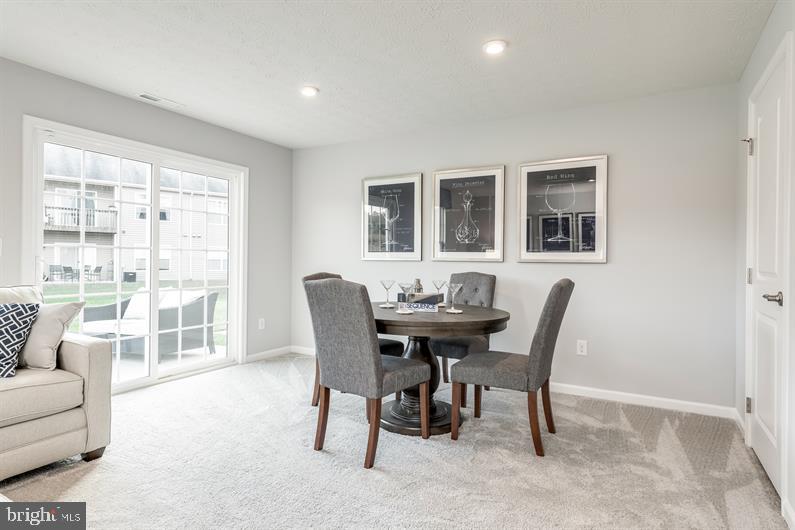 10511 ENCORE DR #LAST MOZART END UNIT, MANASSAS, Virginia 20109, 4 Bedrooms Bedrooms, ,3 BathroomsBathrooms,Residential,For sale,10511 ENCORE DR #LAST MOZART END UNIT,VAPW2098388 MLS # VAPW2098388