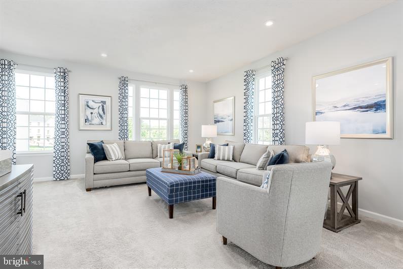 10511 ENCORE DR #LAST MOZART END UNIT, MANASSAS, Virginia 20109, 4 Bedrooms Bedrooms, ,3 BathroomsBathrooms,Residential,For sale,10511 ENCORE DR #LAST MOZART END UNIT,VAPW2098388 MLS # VAPW2098388