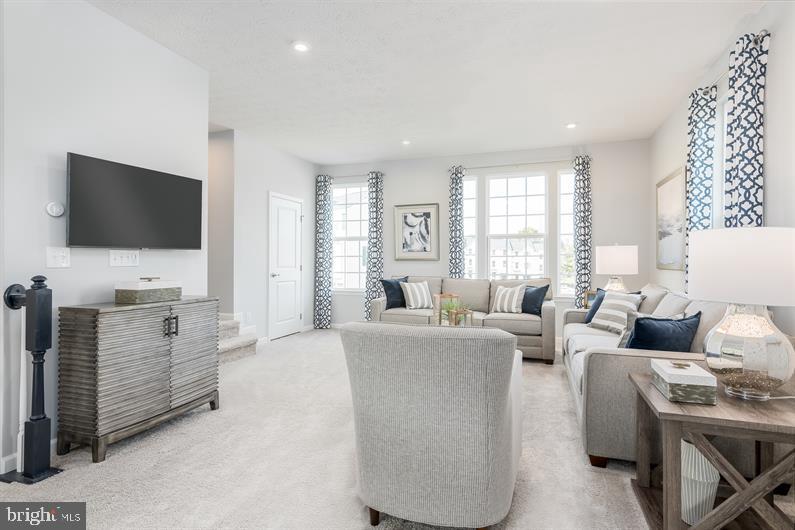 10511 ENCORE DR #LAST MOZART END UNIT, MANASSAS, Virginia 20109, 4 Bedrooms Bedrooms, ,3 BathroomsBathrooms,Residential,For sale,10511 ENCORE DR #LAST MOZART END UNIT,VAPW2098388 MLS # VAPW2098388