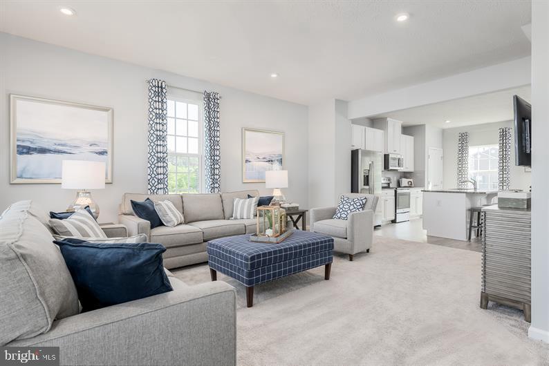 10511 ENCORE DR #LAST MOZART END UNIT, MANASSAS, Virginia 20109, 4 Bedrooms Bedrooms, ,3 BathroomsBathrooms,Residential,For sale,10511 ENCORE DR #LAST MOZART END UNIT,VAPW2098388 MLS # VAPW2098388