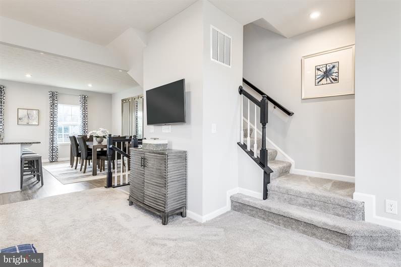 10511 ENCORE DR #LAST MOZART END UNIT, MANASSAS, Virginia 20109, 4 Bedrooms Bedrooms, ,3 BathroomsBathrooms,Residential,For sale,10511 ENCORE DR #LAST MOZART END UNIT,VAPW2098388 MLS # VAPW2098388