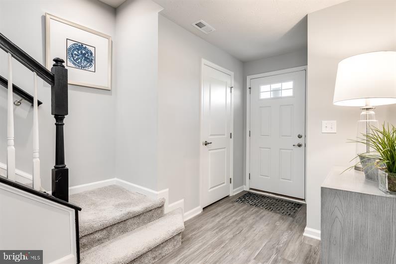 10511 ENCORE DR #LAST MOZART END UNIT, MANASSAS, Virginia 20109, 4 Bedrooms Bedrooms, ,3 BathroomsBathrooms,Residential,For sale,10511 ENCORE DR #LAST MOZART END UNIT,VAPW2098388 MLS # VAPW2098388
