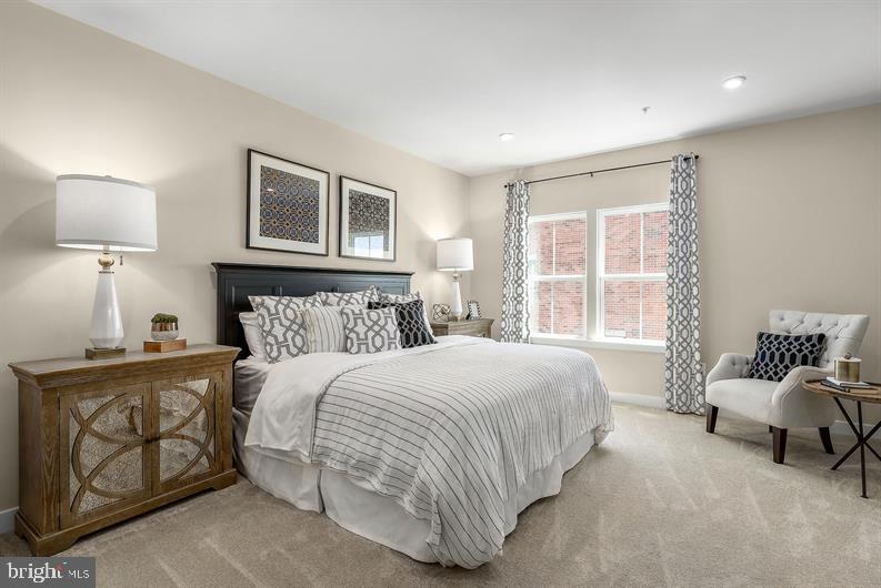 8246 WILLOWBEND TURN #LAST STRAUSS ENDUNIT, MANASSAS, Virginia 20109, 4 Bedrooms Bedrooms, ,3 BathroomsBathrooms,Residential,For sale,8246 WILLOWBEND TURN #LAST STRAUSS ENDUNIT,VAPW2098390 MLS # VAPW2098390