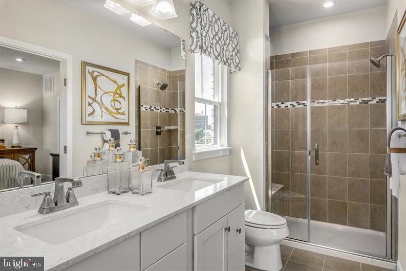 8246 WILLOWBEND TURN #LAST STRAUSS ENDUNIT, MANASSAS, Virginia 20109, 4 Bedrooms Bedrooms, ,3 BathroomsBathrooms,Residential,For sale,8246 WILLOWBEND TURN #LAST STRAUSS ENDUNIT,VAPW2098390 MLS # VAPW2098390