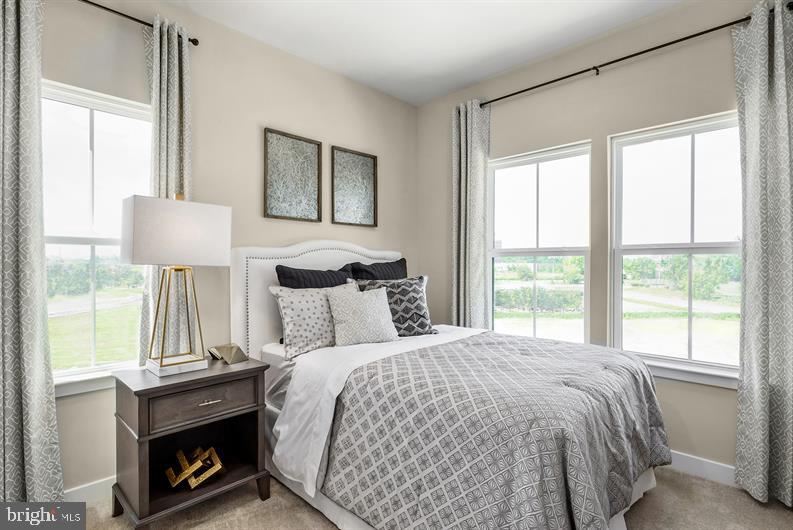 8246 WILLOWBEND TURN #LAST STRAUSS ENDUNIT, MANASSAS, Virginia 20109, 4 Bedrooms Bedrooms, ,3 BathroomsBathrooms,Residential,For sale,8246 WILLOWBEND TURN #LAST STRAUSS ENDUNIT,VAPW2098390 MLS # VAPW2098390