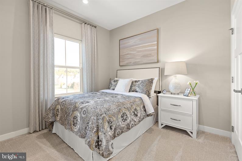 8246 WILLOWBEND TURN #LAST STRAUSS ENDUNIT, MANASSAS, Virginia 20109, 4 Bedrooms Bedrooms, ,3 BathroomsBathrooms,Residential,For sale,8246 WILLOWBEND TURN #LAST STRAUSS ENDUNIT,VAPW2098390 MLS # VAPW2098390