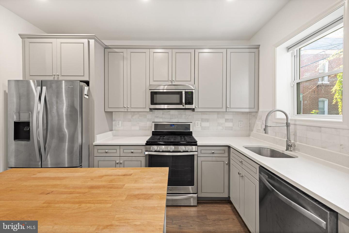 758 GRESHAM PL NW, WASHINGTON, District Of Columbia 20001, 4 Bedrooms Bedrooms, ,3 BathroomsBathrooms,Residential,For sale,758 GRESHAM PL NW,DCDC2208622 MLS # DCDC2208622 758 GRESHAM PL NW, WASHINGTON, District Of Columbia 20001, 4 Bedrooms Bedrooms, ,3 BathroomsBathrooms,Residential,For sale,758 GRESHAM PL NW,DCDC2208622 MLS # DCDC2208622