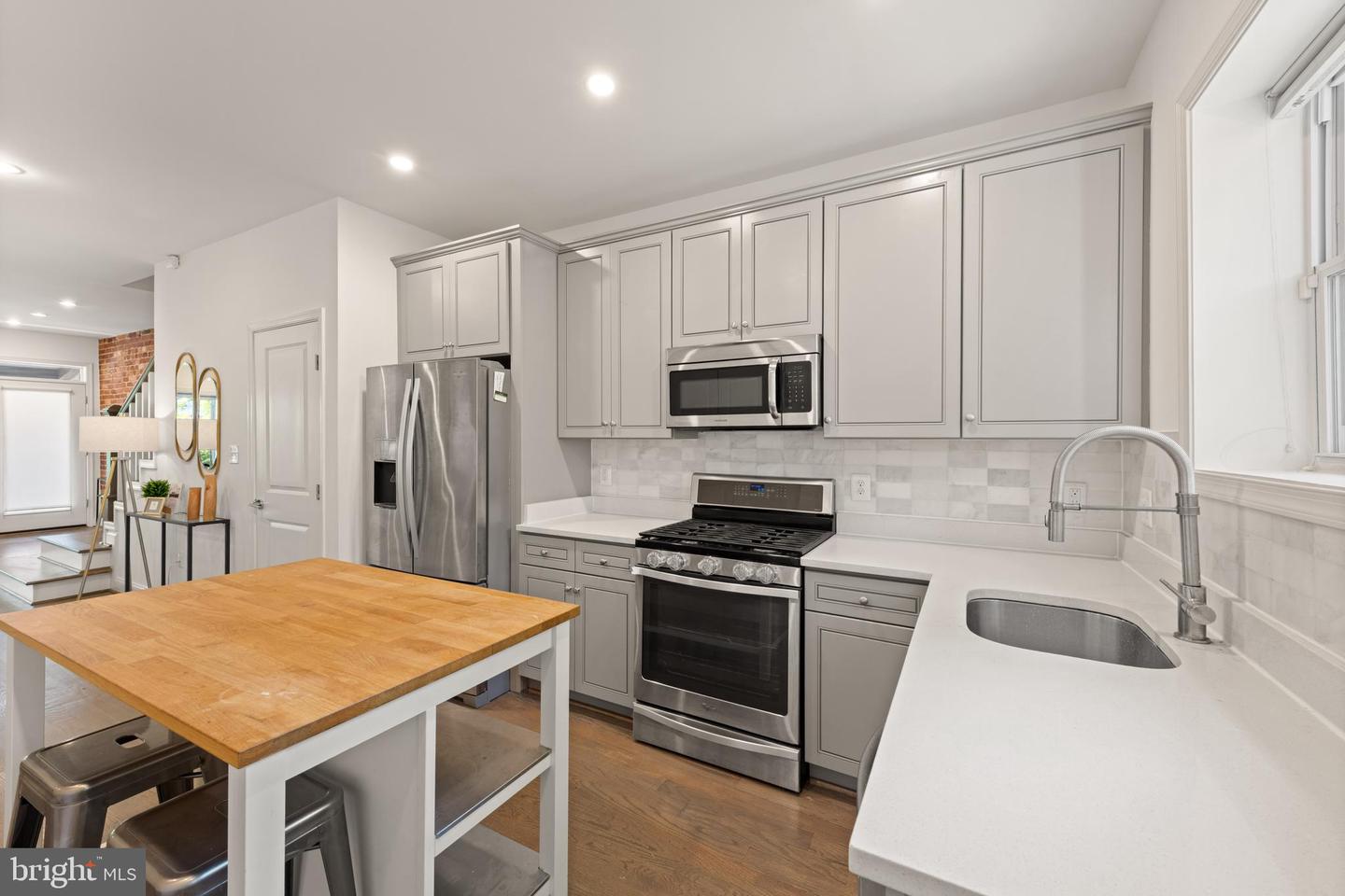 758 GRESHAM PL NW, WASHINGTON, District Of Columbia 20001, 4 Bedrooms Bedrooms, ,3 BathroomsBathrooms,Residential,For sale,758 GRESHAM PL NW,DCDC2208622 MLS # DCDC2208622 758 GRESHAM PL NW, WASHINGTON, District Of Columbia 20001, 4 Bedrooms Bedrooms, ,3 BathroomsBathrooms,Residential,For sale,758 GRESHAM PL NW,DCDC2208622 MLS # DCDC2208622