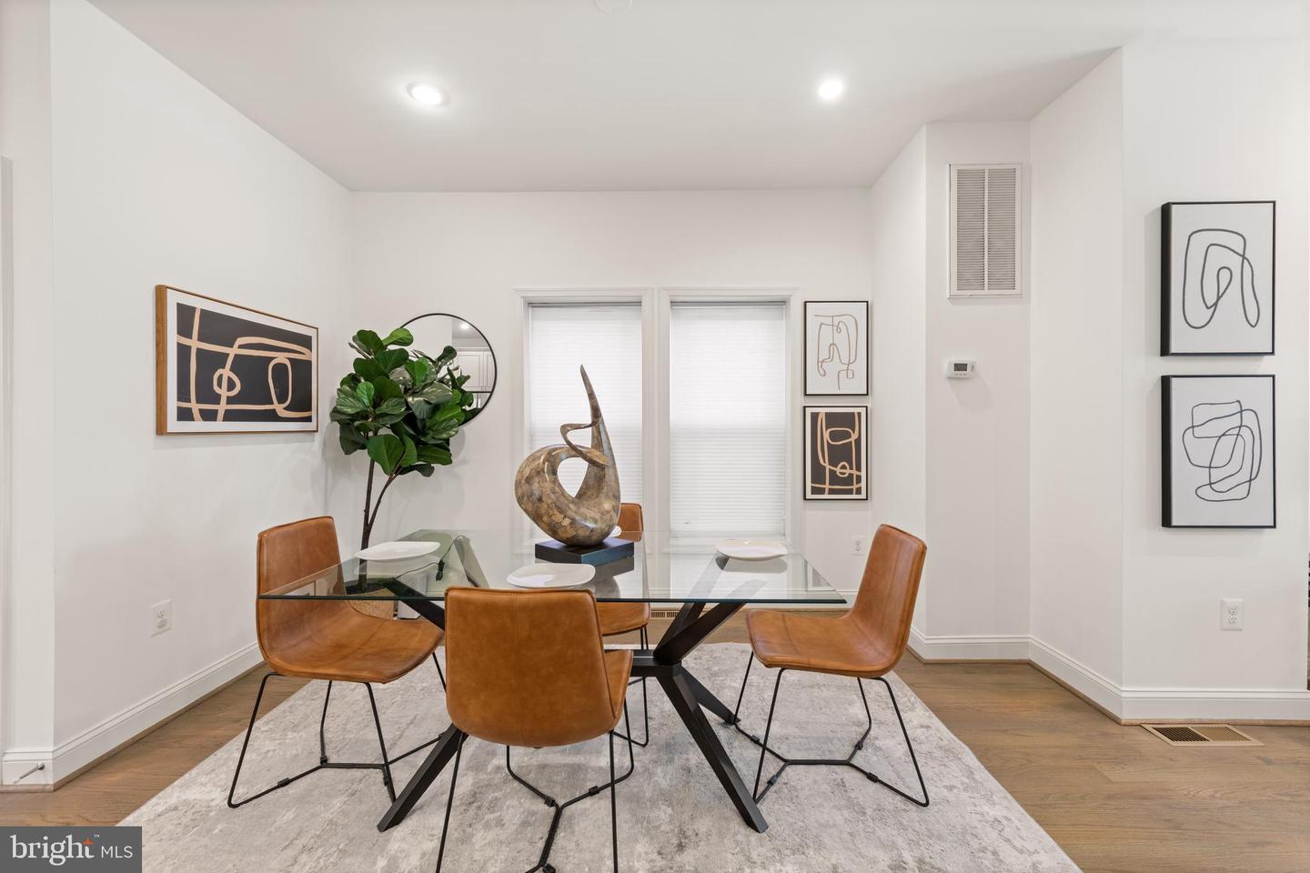 758 GRESHAM PL NW, WASHINGTON, District Of Columbia 20001, 4 Bedrooms Bedrooms, ,3 BathroomsBathrooms,Residential,For sale,758 GRESHAM PL NW,DCDC2208622 MLS # DCDC2208622 758 GRESHAM PL NW, WASHINGTON, District Of Columbia 20001, 4 Bedrooms Bedrooms, ,3 BathroomsBathrooms,Residential,For sale,758 GRESHAM PL NW,DCDC2208622 MLS # DCDC2208622