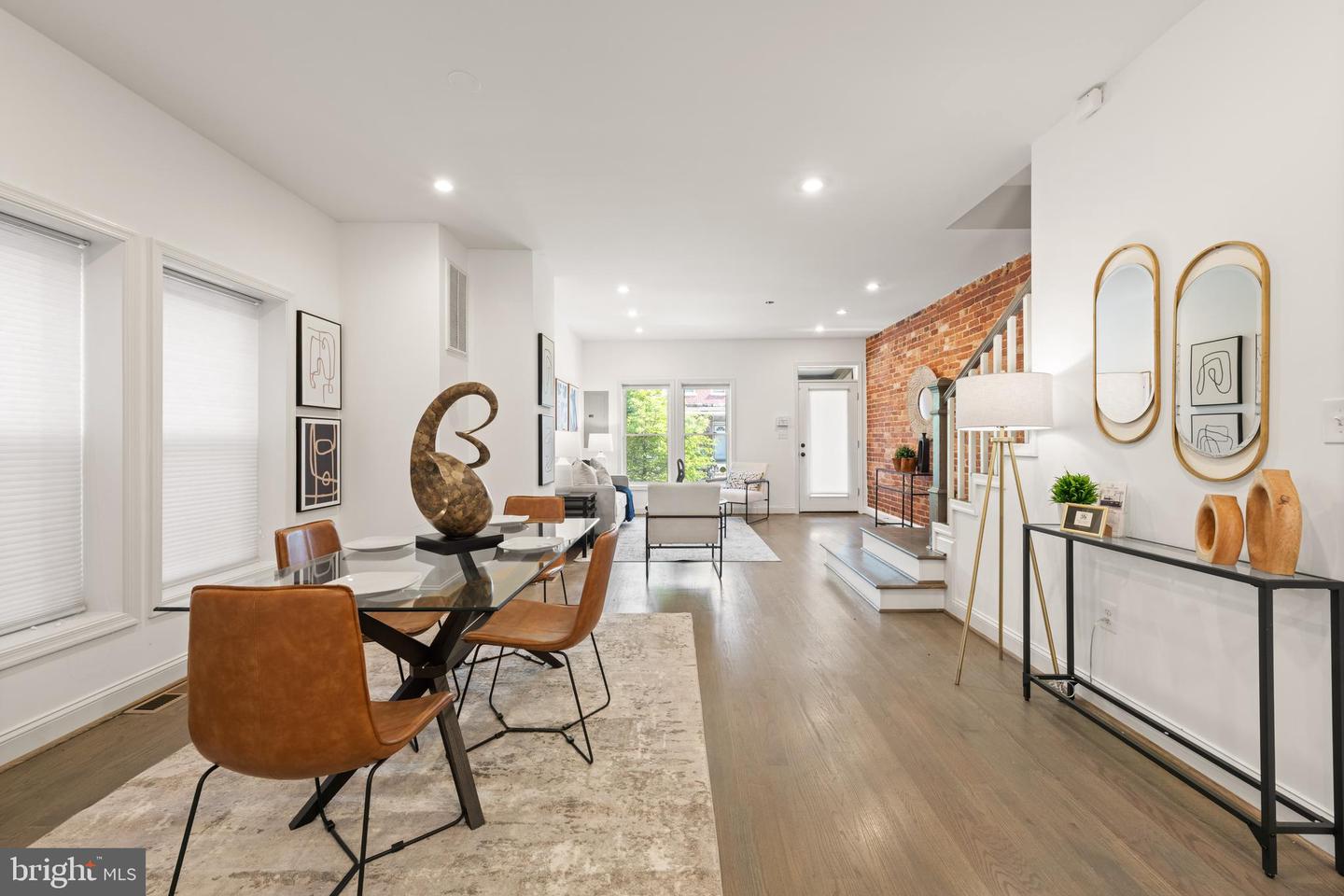 758 GRESHAM PL NW, WASHINGTON, District Of Columbia 20001, 4 Bedrooms Bedrooms, ,3 BathroomsBathrooms,Residential,For sale,758 GRESHAM PL NW,DCDC2208622 MLS # DCDC2208622 758 GRESHAM PL NW, WASHINGTON, District Of Columbia 20001, 4 Bedrooms Bedrooms, ,3 BathroomsBathrooms,Residential,For sale,758 GRESHAM PL NW,DCDC2208622 MLS # DCDC2208622