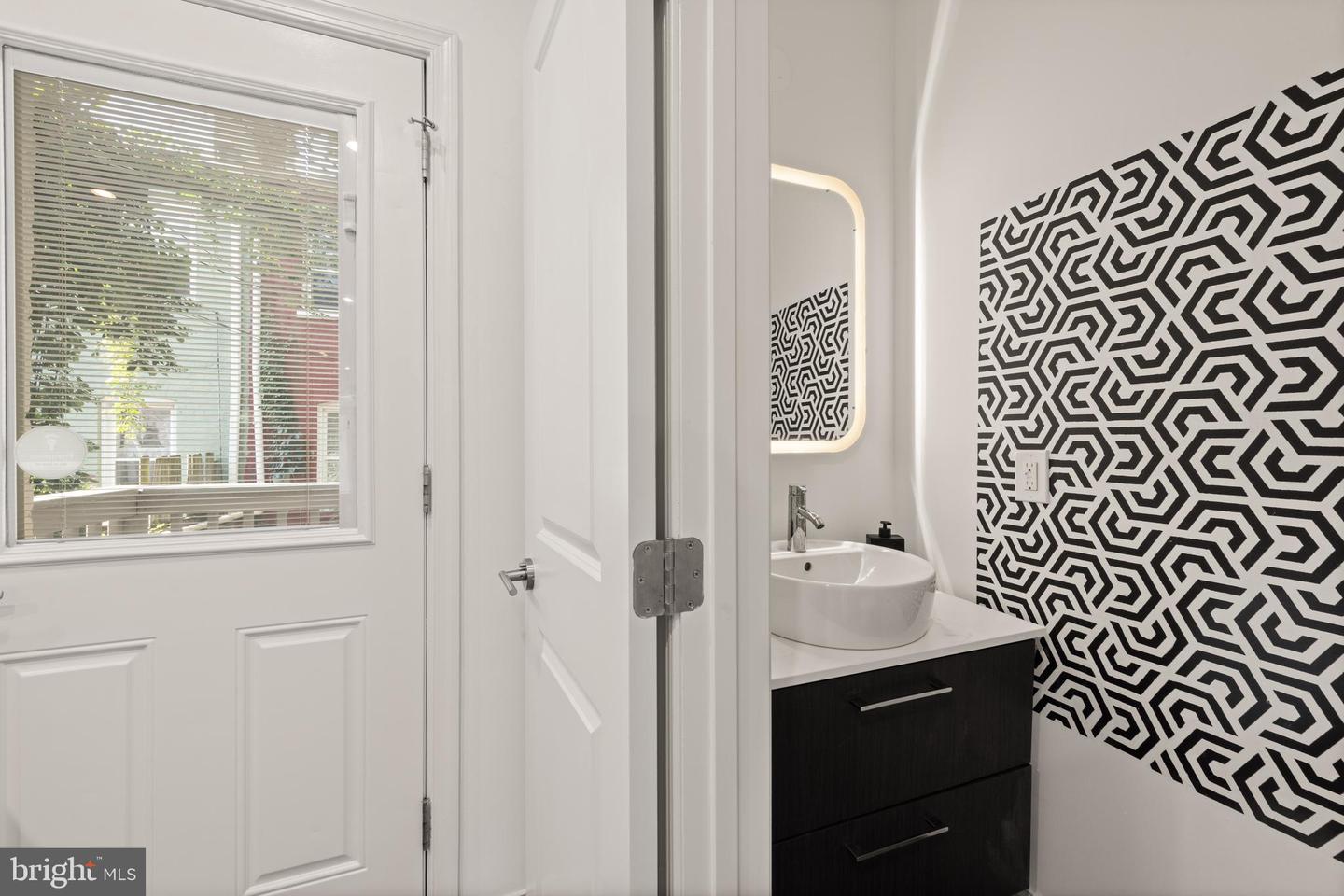 758 GRESHAM PL NW, WASHINGTON, District Of Columbia 20001, 4 Bedrooms Bedrooms, ,3 BathroomsBathrooms,Residential,For sale,758 GRESHAM PL NW,DCDC2208622 MLS # DCDC2208622 758 GRESHAM PL NW, WASHINGTON, District Of Columbia 20001, 4 Bedrooms Bedrooms, ,3 BathroomsBathrooms,Residential,For sale,758 GRESHAM PL NW,DCDC2208622 MLS # DCDC2208622