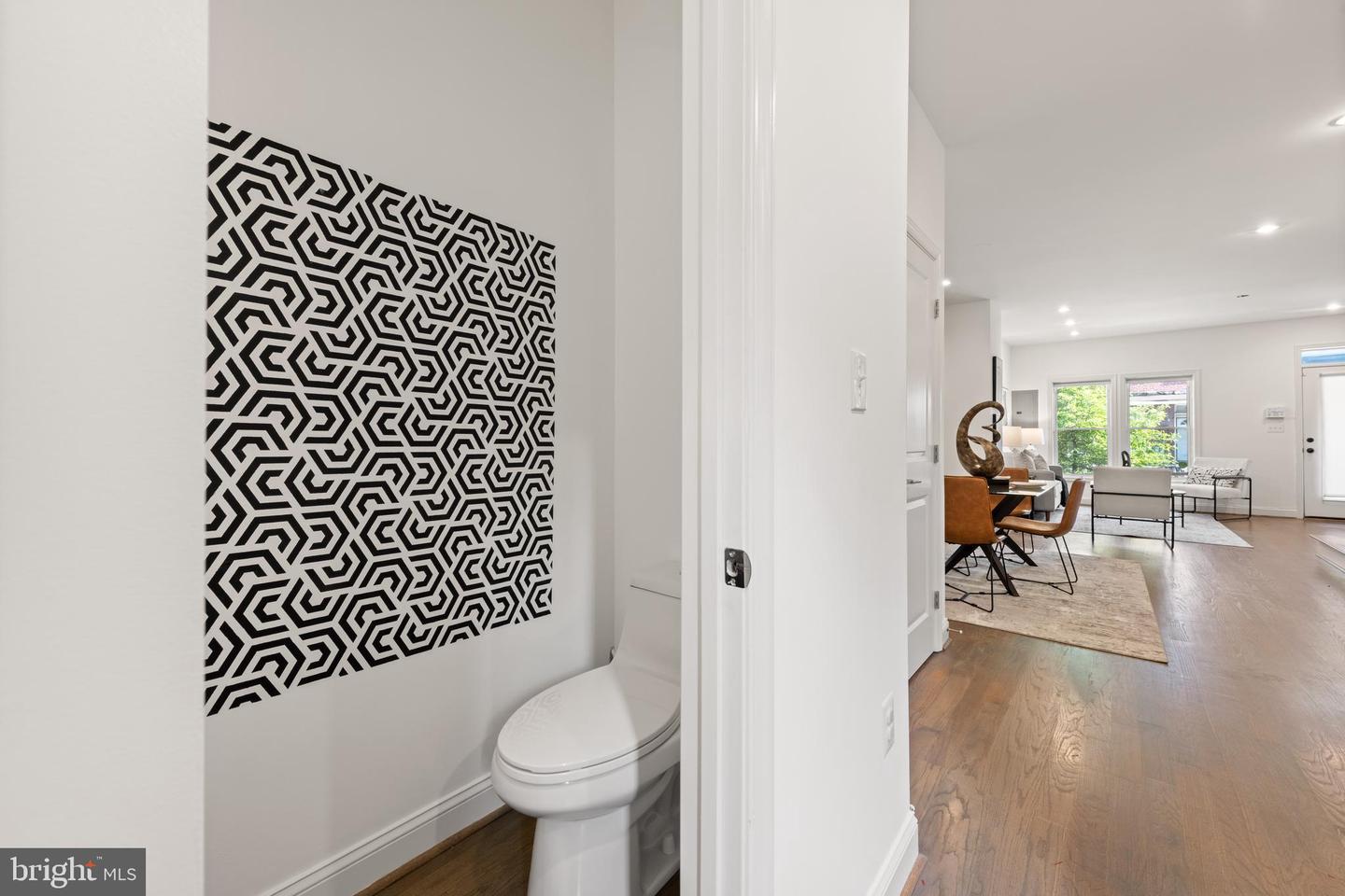 758 GRESHAM PL NW, WASHINGTON, District Of Columbia 20001, 4 Bedrooms Bedrooms, ,3 BathroomsBathrooms,Residential,For sale,758 GRESHAM PL NW,DCDC2208622 MLS # DCDC2208622 758 GRESHAM PL NW, WASHINGTON, District Of Columbia 20001, 4 Bedrooms Bedrooms, ,3 BathroomsBathrooms,Residential,For sale,758 GRESHAM PL NW,DCDC2208622 MLS # DCDC2208622