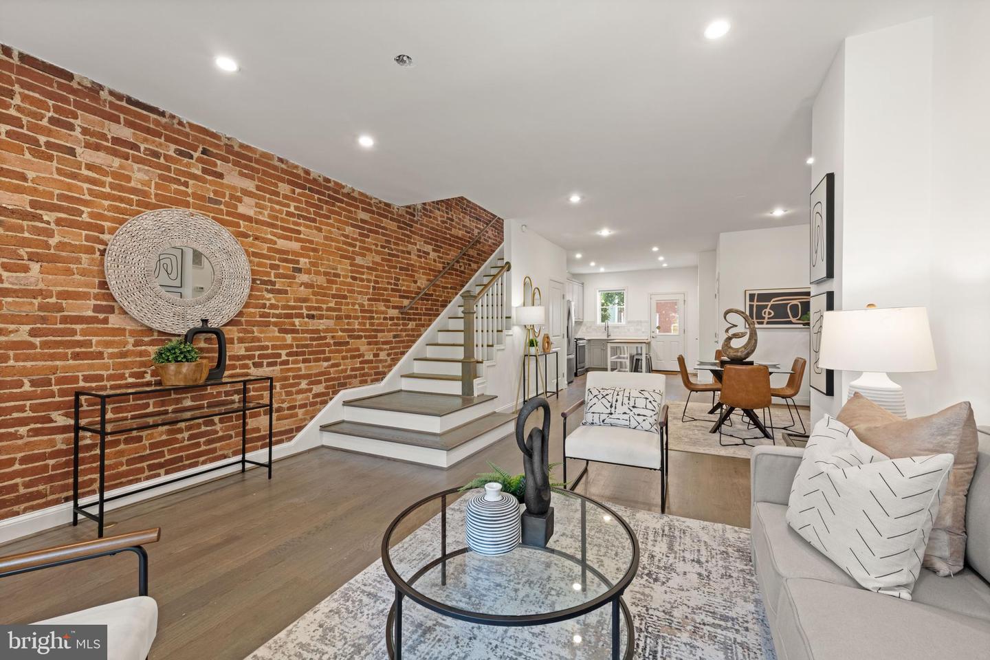 758 GRESHAM PL NW, WASHINGTON, District Of Columbia 20001, 4 Bedrooms Bedrooms, ,3 BathroomsBathrooms,Residential,For sale,758 GRESHAM PL NW,DCDC2208622 MLS # DCDC2208622 758 GRESHAM PL NW, WASHINGTON, District Of Columbia 20001, 4 Bedrooms Bedrooms, ,3 BathroomsBathrooms,Residential,For sale,758 GRESHAM PL NW,DCDC2208622 MLS # DCDC2208622