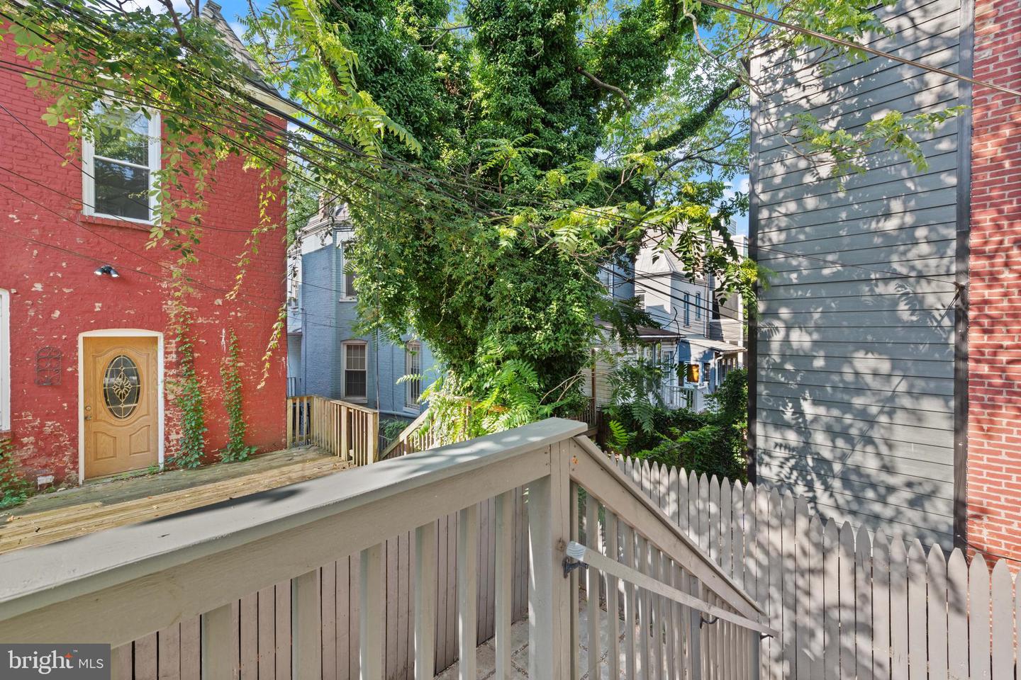 758 GRESHAM PL NW, WASHINGTON, District Of Columbia 20001, 4 Bedrooms Bedrooms, ,3 BathroomsBathrooms,Residential,For sale,758 GRESHAM PL NW,DCDC2208622 MLS # DCDC2208622 758 GRESHAM PL NW, WASHINGTON, District Of Columbia 20001, 4 Bedrooms Bedrooms, ,3 BathroomsBathrooms,Residential,For sale,758 GRESHAM PL NW,DCDC2208622 MLS # DCDC2208622