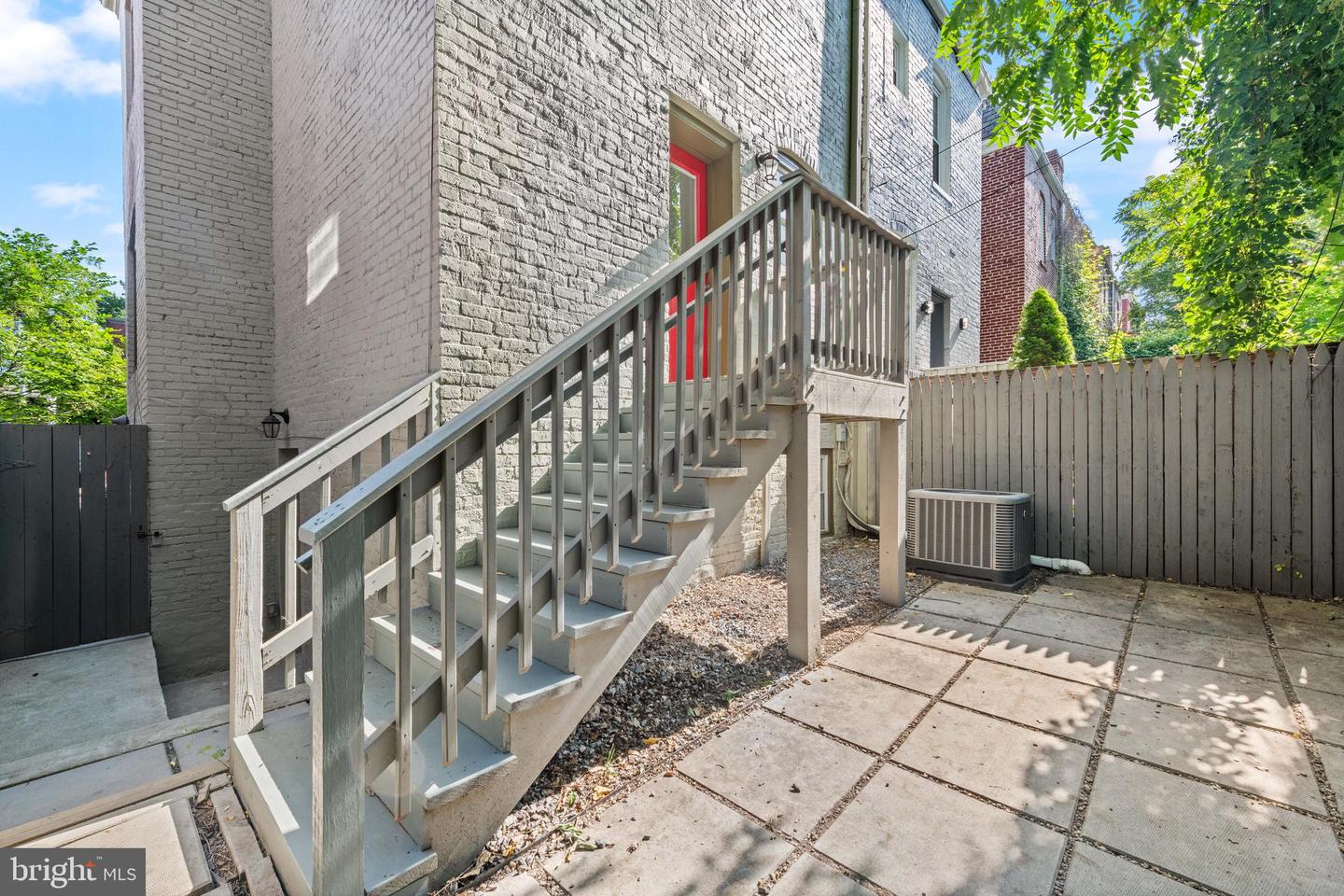 758 GRESHAM PL NW, WASHINGTON, District Of Columbia 20001, 4 Bedrooms Bedrooms, ,3 BathroomsBathrooms,Residential,For sale,758 GRESHAM PL NW,DCDC2208622 MLS # DCDC2208622 758 GRESHAM PL NW, WASHINGTON, District Of Columbia 20001, 4 Bedrooms Bedrooms, ,3 BathroomsBathrooms,Residential,For sale,758 GRESHAM PL NW,DCDC2208622 MLS # DCDC2208622