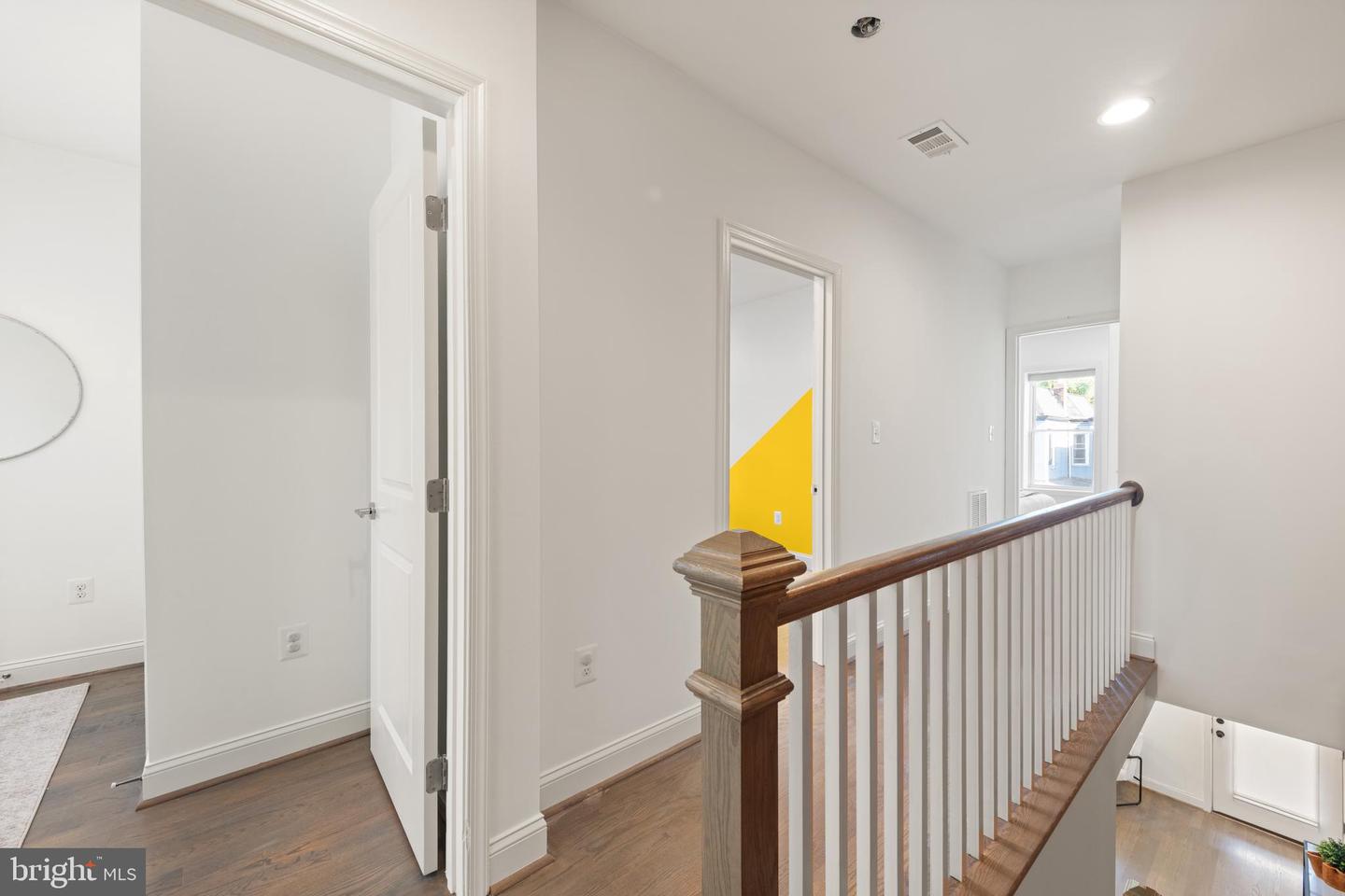 758 GRESHAM PL NW, WASHINGTON, District Of Columbia 20001, 4 Bedrooms Bedrooms, ,3 BathroomsBathrooms,Residential,For sale,758 GRESHAM PL NW,DCDC2208622 MLS # DCDC2208622 758 GRESHAM PL NW, WASHINGTON, District Of Columbia 20001, 4 Bedrooms Bedrooms, ,3 BathroomsBathrooms,Residential,For sale,758 GRESHAM PL NW,DCDC2208622 MLS # DCDC2208622