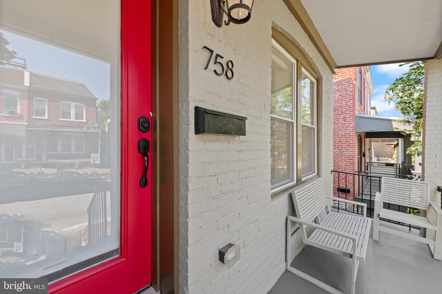 758 GRESHAM PL NW, WASHINGTON, District Of Columbia 20001, 4 Bedrooms Bedrooms, ,3 BathroomsBathrooms,Residential,For sale,758 GRESHAM PL NW,DCDC2208622 MLS # DCDC2208622 758 GRESHAM PL NW, WASHINGTON, District Of Columbia 20001, 4 Bedrooms Bedrooms, ,3 BathroomsBathrooms,Residential,For sale,758 GRESHAM PL NW,DCDC2208622 MLS # DCDC2208622