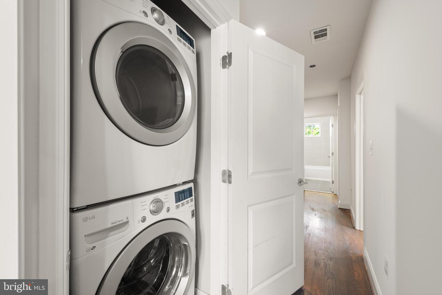 758 GRESHAM PL NW, WASHINGTON, District Of Columbia 20001, 4 Bedrooms Bedrooms, ,3 BathroomsBathrooms,Residential,For sale,758 GRESHAM PL NW,DCDC2208622 MLS # DCDC2208622 758 GRESHAM PL NW, WASHINGTON, District Of Columbia 20001, 4 Bedrooms Bedrooms, ,3 BathroomsBathrooms,Residential,For sale,758 GRESHAM PL NW,DCDC2208622 MLS # DCDC2208622