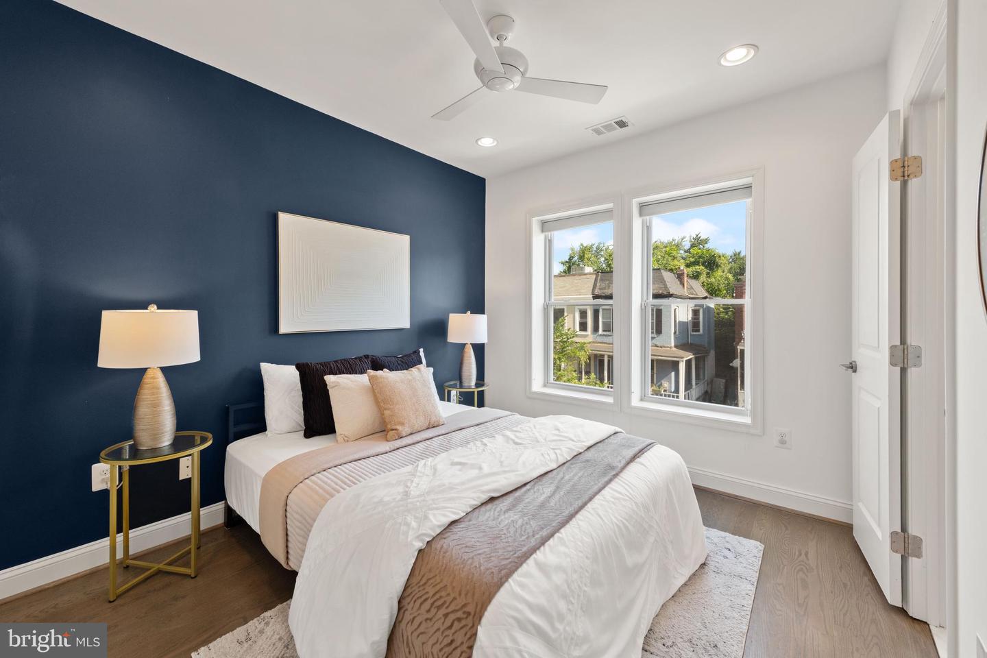 758 GRESHAM PL NW, WASHINGTON, District Of Columbia 20001, 4 Bedrooms Bedrooms, ,3 BathroomsBathrooms,Residential,For sale,758 GRESHAM PL NW,DCDC2208622 MLS # DCDC2208622 758 GRESHAM PL NW, WASHINGTON, District Of Columbia 20001, 4 Bedrooms Bedrooms, ,3 BathroomsBathrooms,Residential,For sale,758 GRESHAM PL NW,DCDC2208622 MLS # DCDC2208622