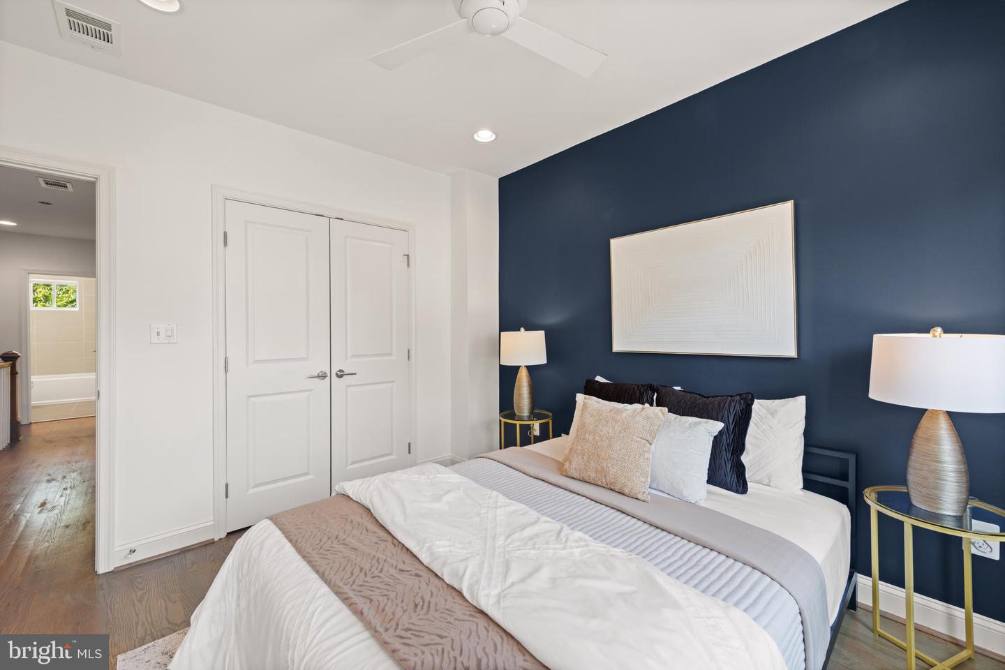 758 GRESHAM PL NW, WASHINGTON, District Of Columbia 20001, 4 Bedrooms Bedrooms, ,3 BathroomsBathrooms,Residential,For sale,758 GRESHAM PL NW,DCDC2208622 MLS # DCDC2208622 758 GRESHAM PL NW, WASHINGTON, District Of Columbia 20001, 4 Bedrooms Bedrooms, ,3 BathroomsBathrooms,Residential,For sale,758 GRESHAM PL NW,DCDC2208622 MLS # DCDC2208622