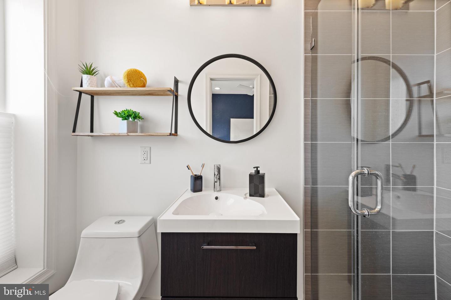 758 GRESHAM PL NW, WASHINGTON, District Of Columbia 20001, 4 Bedrooms Bedrooms, ,3 BathroomsBathrooms,Residential,For sale,758 GRESHAM PL NW,DCDC2208622 MLS # DCDC2208622 758 GRESHAM PL NW, WASHINGTON, District Of Columbia 20001, 4 Bedrooms Bedrooms, ,3 BathroomsBathrooms,Residential,For sale,758 GRESHAM PL NW,DCDC2208622 MLS # DCDC2208622