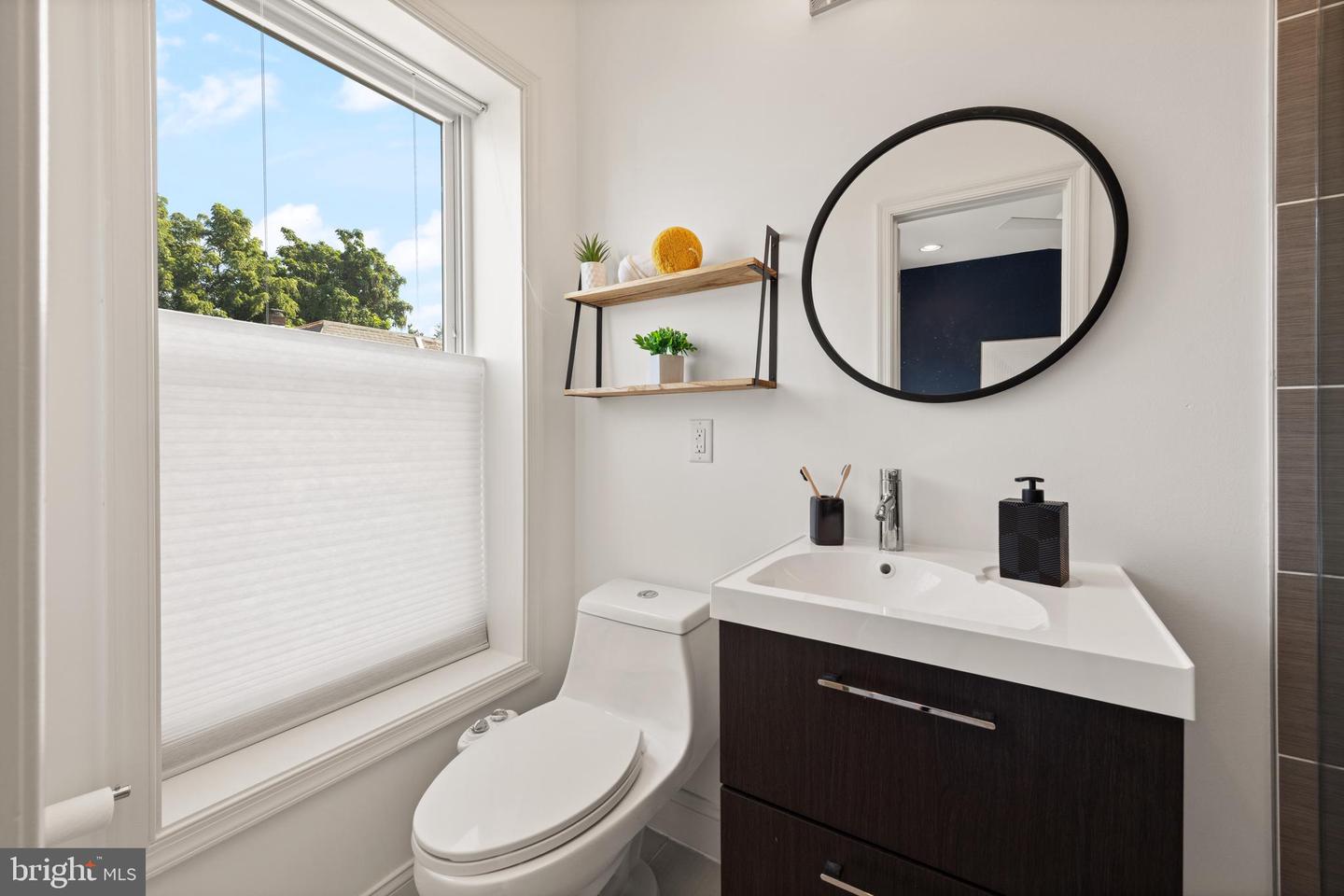 758 GRESHAM PL NW, WASHINGTON, District Of Columbia 20001, 4 Bedrooms Bedrooms, ,3 BathroomsBathrooms,Residential,For sale,758 GRESHAM PL NW,DCDC2208622 MLS # DCDC2208622 758 GRESHAM PL NW, WASHINGTON, District Of Columbia 20001, 4 Bedrooms Bedrooms, ,3 BathroomsBathrooms,Residential,For sale,758 GRESHAM PL NW,DCDC2208622 MLS # DCDC2208622