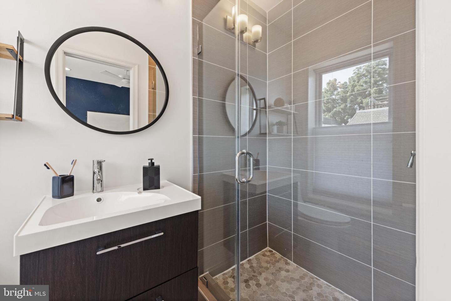 758 GRESHAM PL NW, WASHINGTON, District Of Columbia 20001, 4 Bedrooms Bedrooms, ,3 BathroomsBathrooms,Residential,For sale,758 GRESHAM PL NW,DCDC2208622 MLS # DCDC2208622 758 GRESHAM PL NW, WASHINGTON, District Of Columbia 20001, 4 Bedrooms Bedrooms, ,3 BathroomsBathrooms,Residential,For sale,758 GRESHAM PL NW,DCDC2208622 MLS # DCDC2208622