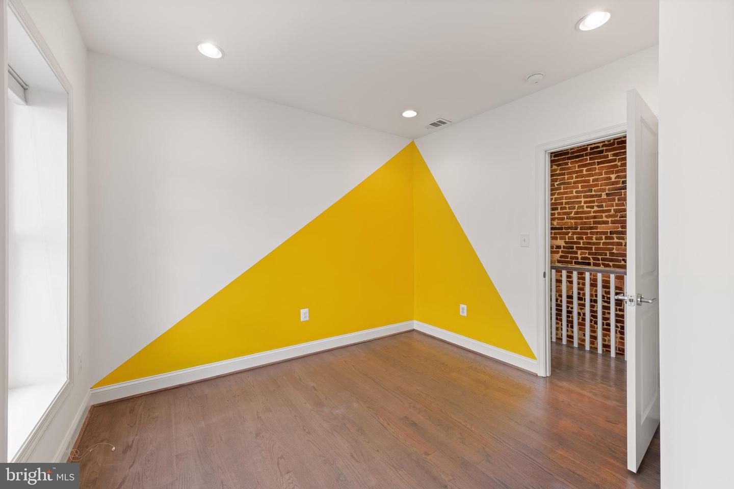 758 GRESHAM PL NW, WASHINGTON, District Of Columbia 20001, 4 Bedrooms Bedrooms, ,3 BathroomsBathrooms,Residential,For sale,758 GRESHAM PL NW,DCDC2208622 MLS # DCDC2208622 758 GRESHAM PL NW, WASHINGTON, District Of Columbia 20001, 4 Bedrooms Bedrooms, ,3 BathroomsBathrooms,Residential,For sale,758 GRESHAM PL NW,DCDC2208622 MLS # DCDC2208622