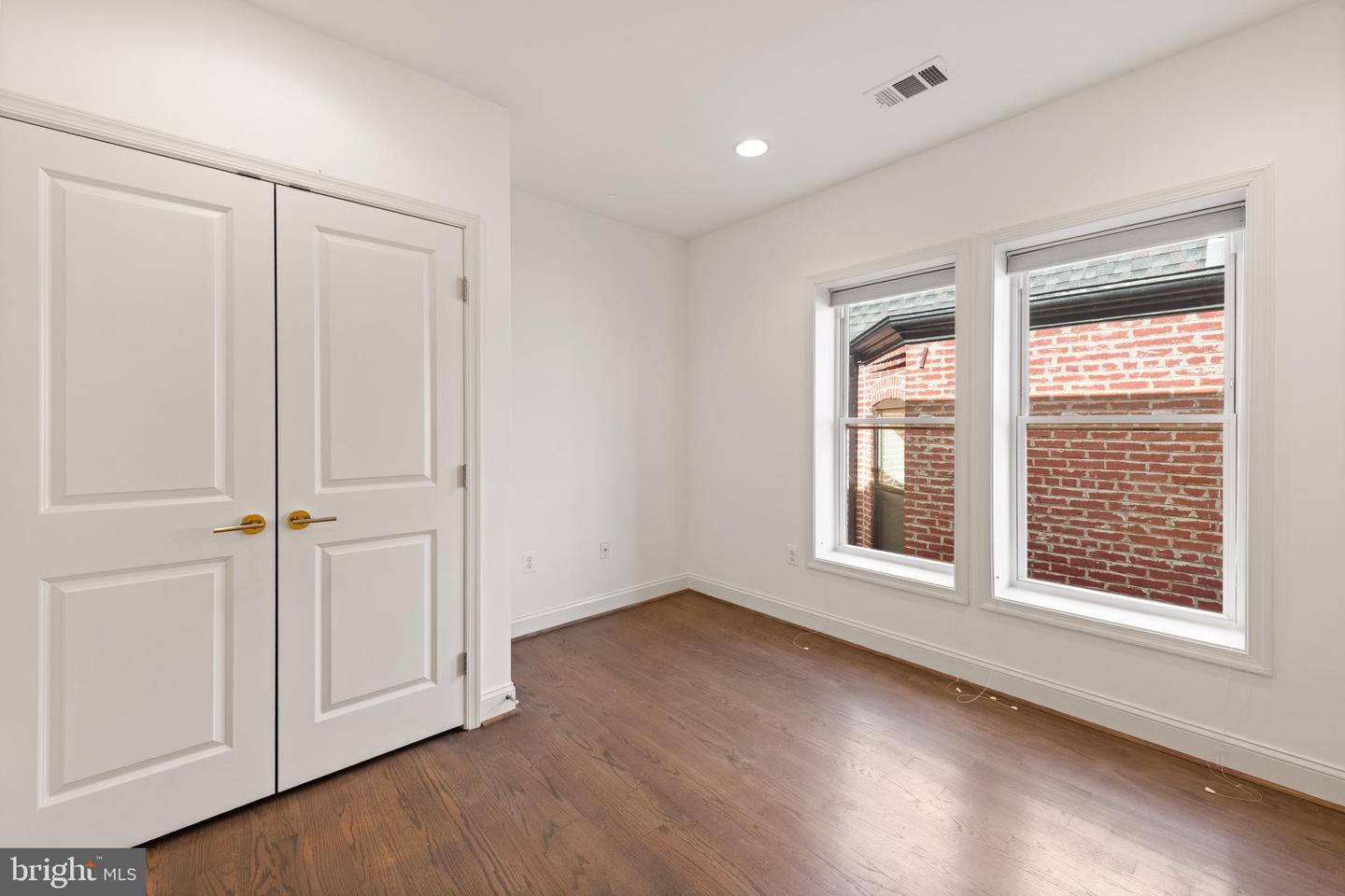 758 GRESHAM PL NW, WASHINGTON, District Of Columbia 20001, 4 Bedrooms Bedrooms, ,3 BathroomsBathrooms,Residential,For sale,758 GRESHAM PL NW,DCDC2208622 MLS # DCDC2208622 758 GRESHAM PL NW, WASHINGTON, District Of Columbia 20001, 4 Bedrooms Bedrooms, ,3 BathroomsBathrooms,Residential,For sale,758 GRESHAM PL NW,DCDC2208622 MLS # DCDC2208622