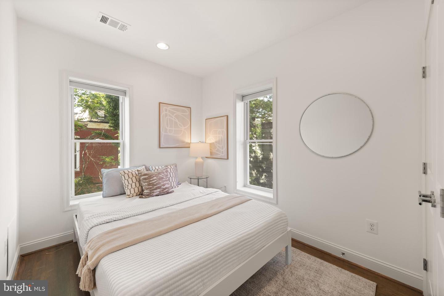 758 GRESHAM PL NW, WASHINGTON, District Of Columbia 20001, 4 Bedrooms Bedrooms, ,3 BathroomsBathrooms,Residential,For sale,758 GRESHAM PL NW,DCDC2208622 MLS # DCDC2208622 758 GRESHAM PL NW, WASHINGTON, District Of Columbia 20001, 4 Bedrooms Bedrooms, ,3 BathroomsBathrooms,Residential,For sale,758 GRESHAM PL NW,DCDC2208622 MLS # DCDC2208622